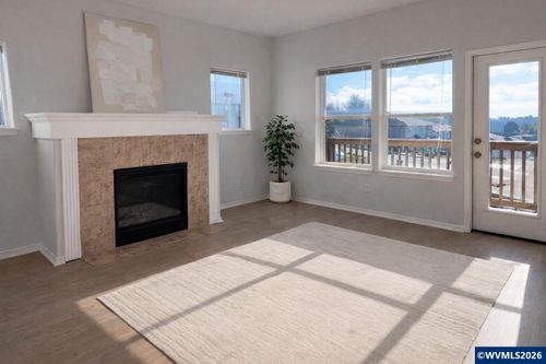 1996 Hawksview Ave Se, Salem, OR, 97306-4120 | Card Image