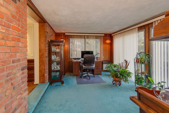253 Lakeland St, House other with 5 bedrooms, 5 bathrooms and null parking in Grosse Pointe MI | Image 10