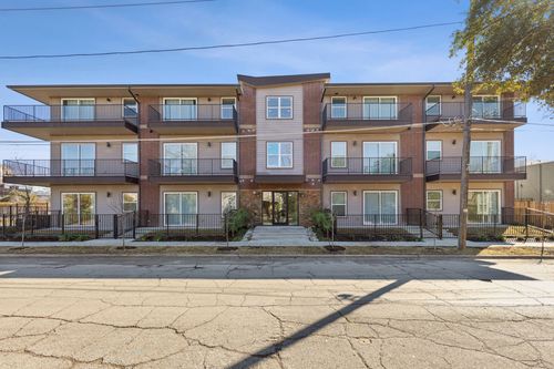 2990 Reagan St, Dallas, TX, 75219-3418 | Card Image