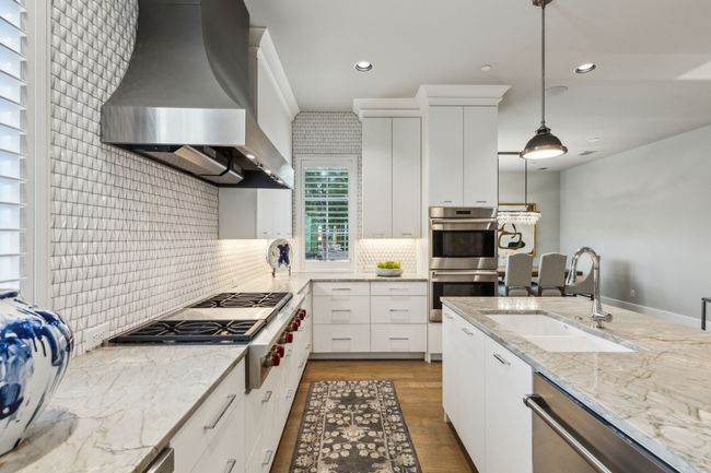 9 Catalonia Dr, House other with 3 bedrooms, 4 bathrooms and null parking in Westlake TX | Image 12