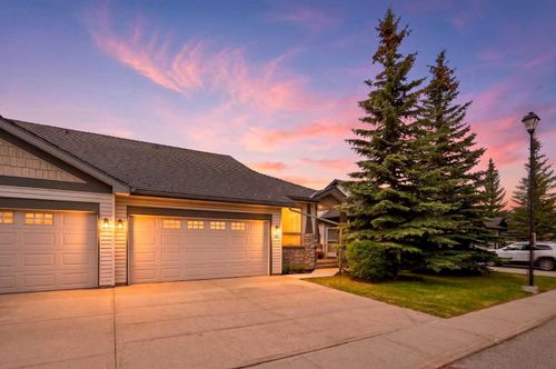 131 Springbank Terrace Sw, Calgary, AB, T3H4S8 | Card Image