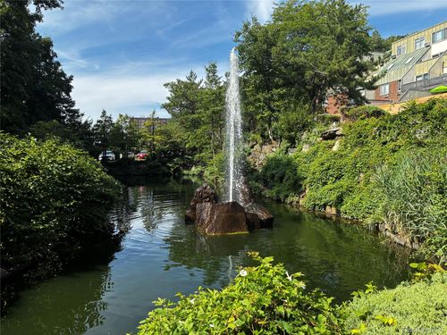 1l-2 Fountain Ln, Scarsdale, NY, 10583-4658 | Card Image
