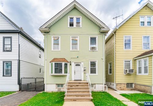 632 Grier Ave, Elizabeth, NJ, 07202-2506 | Card Image