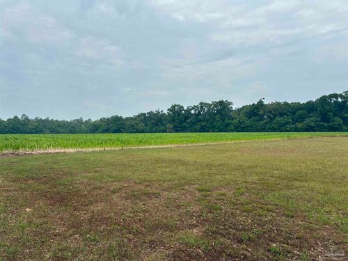 6784 Neal Kennington Rd, Milton, FL, 32570 | Card Image