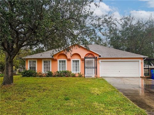 801 Roseland Rd, SEBASTIAN, FL, 32958-5137 | Card Image