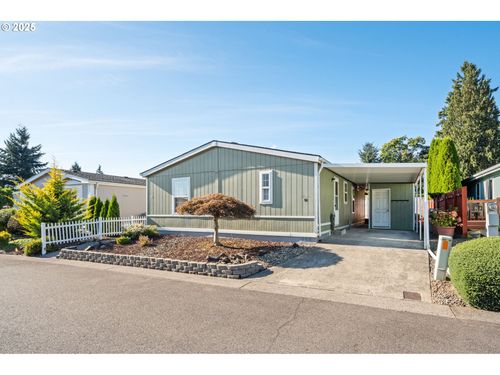 56-1805 Ne 94th St, Vancouver, WA, 98665-9147 | Card Image