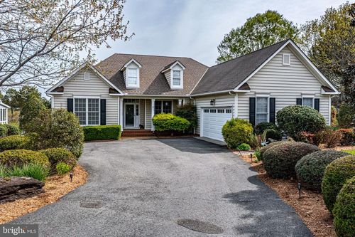 61 Mercers Way, Irvington, VA, 22480 | Card Image