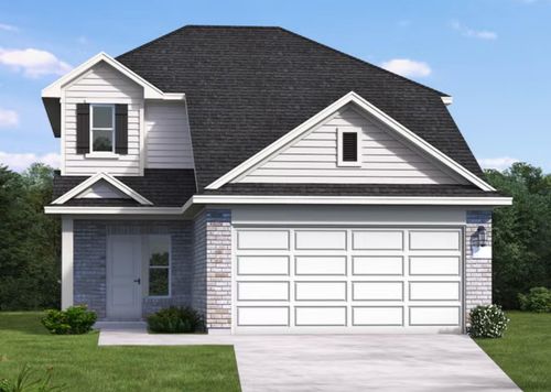 13215 Bay Dr, Rosharon, TX, 77583 | Card Image