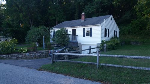 16 Gaylord Rd, Gaylordsville, CT, 06755-1521 | Card Image
