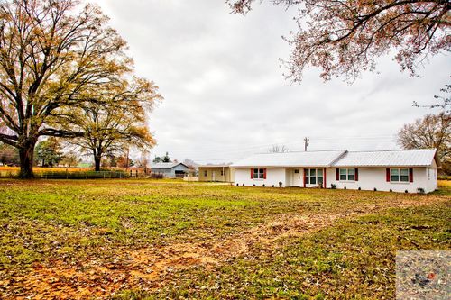 253 Birdwell Davis 3 Acres, Texarkana, TX, 75503 | Card Image