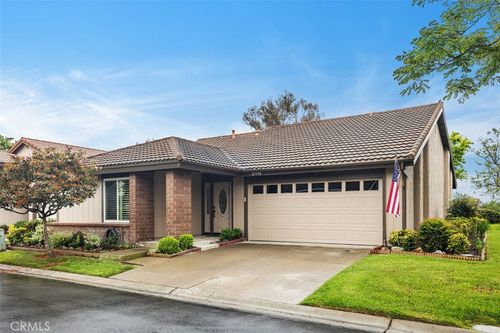 27792 Via Granados, Mission Viejo, CA, 92692-2028 | Card Image