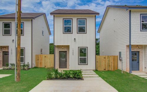 15305 Coaltown Rd, Willis, TX, 77378-3647 | Card Image