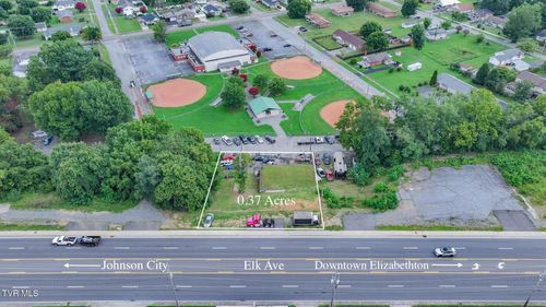 233 W Elk Ave, Elizabethton, TN, 37643 | Card Image