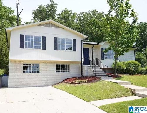 5010 Darlene Drive, PINSON, AL, 35216 | Card Image
