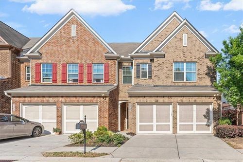 3344 Vintage Cir Se, Smyrna, GA, 30080-4563 | Card Image