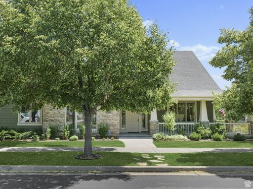 10693 S Vermillion Dr, South Jordan, UT, 84009-5726 | Card Image