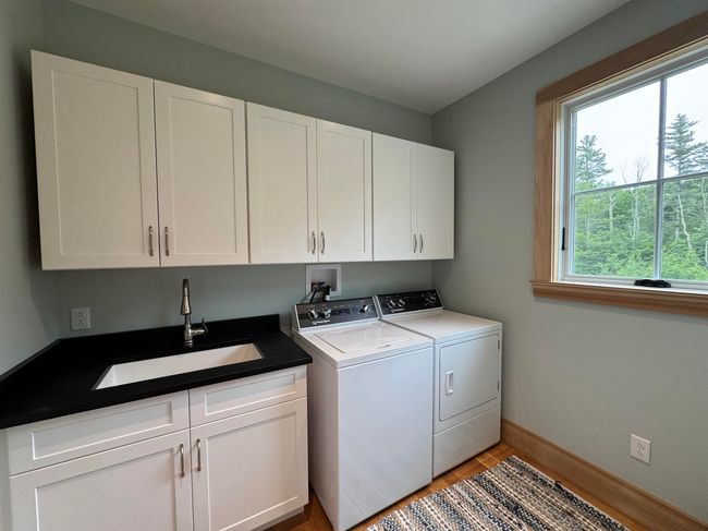 81 Pine Tree Ln, House other with 4 bedrooms, 3 bathrooms and null parking in Manchestr Ctr VT | Image 20