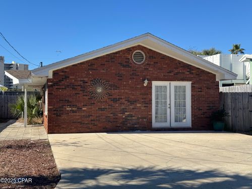 7209 Sunset Ave, Panama City Beach, FL, 32408-5408 | Card Image