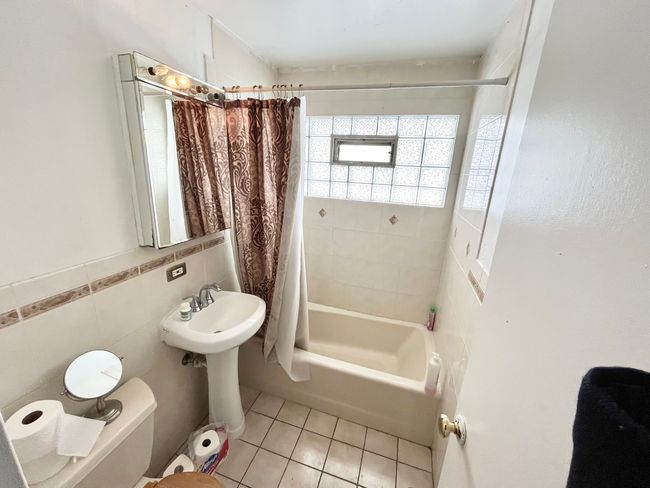 363 Blackhawk Dr, Home with 2 bedrooms, 1 bathrooms and null parking in Park Forest IL | Image 6