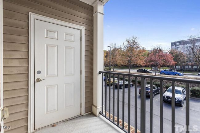 2621OldgateDr_58866_11 | Image 11