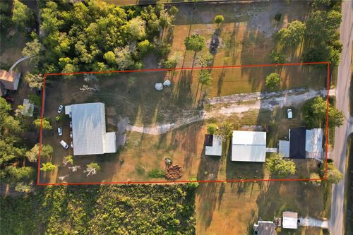 16326 Bear Bayou Dr, Channelview, TX, 77530-2924 | Card Image