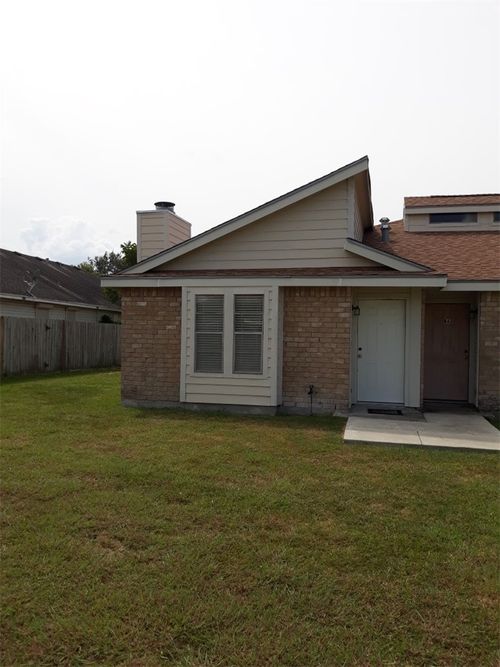 b7-4917 Delwood Street, Corpus Christi, TX, 78413 | Card Image