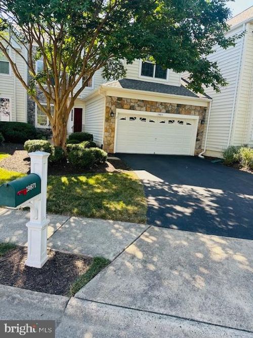 19871 Naples Lakes Ter, ASHBURN, VA, 20147-5257 | Card Image