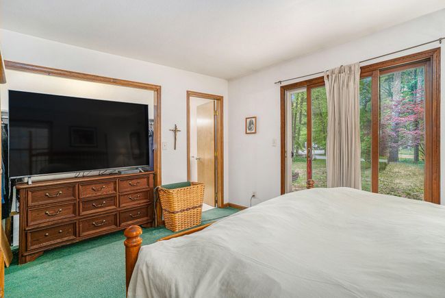 2636 White Lake Dr, House other with 2 bedrooms, 3 bathrooms and null parking in Whitehall MI | Image 10