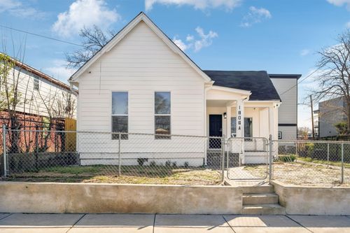 a-1806 15th Ave N, Nashville, TN, 37208-1423 | Card Image