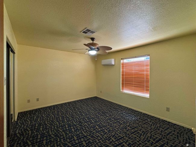 1148 E Bienestar Ln, House other with 2 bedrooms, 3 bathrooms and 2 parking in San Luis AZ | Image 24