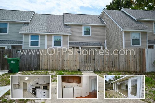 1209 Quail Lake Blvd, Destin, FL, 32541-2903 | Card Image