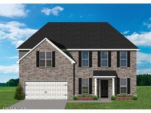 204 Clover Meadow Lane, Maryville, TN, 37801 | Card Image