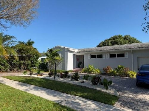 104-1400 Ne Street, Miami Shores, FL, 33138 | Card Image