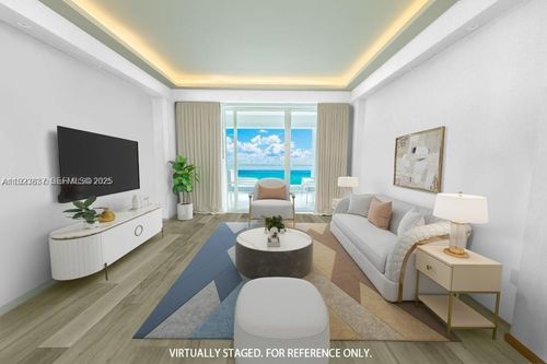 r204-551 N Fort Lauderdale Beach Blvd, Fort Lauderdale, FL, 33304-4126 | Card Image