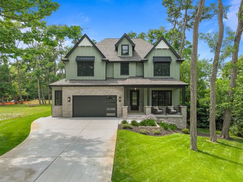 N1931 Linn Rd, Lake Geneva, WI, 53147-4058 | Card Image