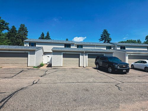 7618 Hampshire Ave N, Brooklyn Park, MN, 55428-1457 | Card Image