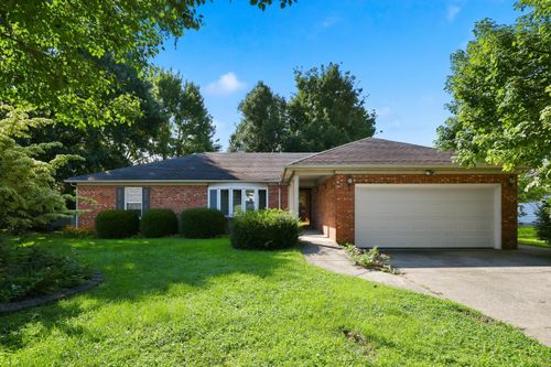 2212 Acorn Court, Lexington, KY, 40516 | Card Image
