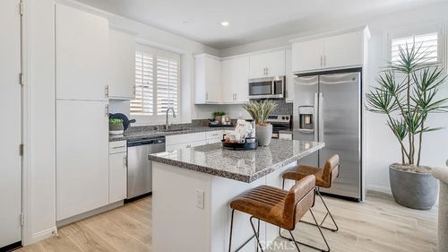 1303 Galaxy Way, Rialto, CA, 92376 | Card Image