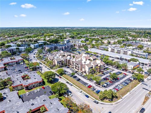b211-10500 Sw 108th Ave, Miami, FL, 33176 | Card Image