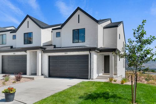 1361-4276 N Buckstone Way, Lehi, UT, 84048 | Card Image