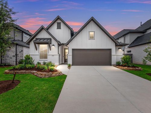 16526 Harmony Lea Ln, Hockley, TX, 77447 | Card Image
