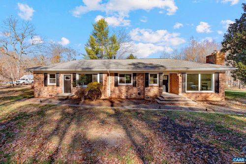 18503 Monrovia Rd, Orange, VA, 22960-3117 | Card Image