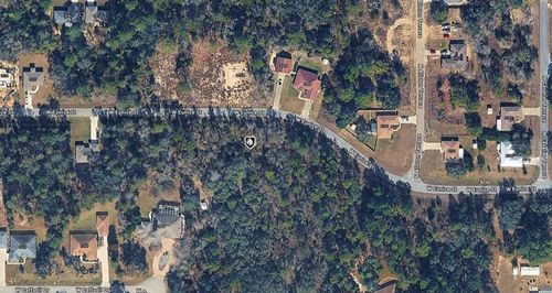 3012 W Eunice Dr, DUNNELLON, FL, 34433-6958 | Card Image