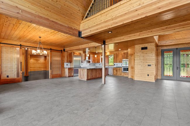 1072 W M 80, House other with 3 bedrooms, 4 bathrooms and null parking in Sault Sainte Marie MI | Image 8