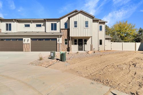 1123 Sprocket Court, Fruita, CO, 81521 | Card Image
