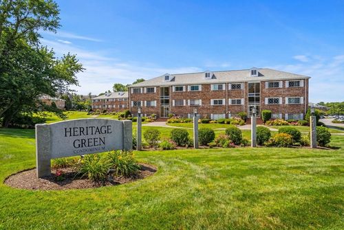 apt-5-8 Fernview Ave, North Andover, MA, 01845-4457 | Card Image