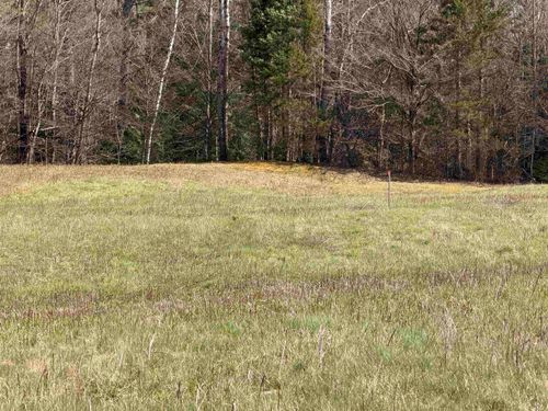 2721 Route 155 Route, Mount Holly, VT, 05758 | Card Image