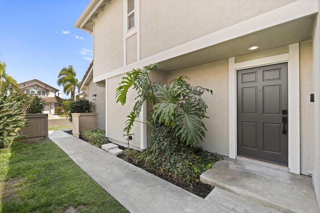 Residential in Vista 4
