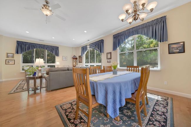 18777 Sugar Pine Dr S, House other with 3 bedrooms, 3 bathrooms and null parking in Pine Grove CA | Image 18