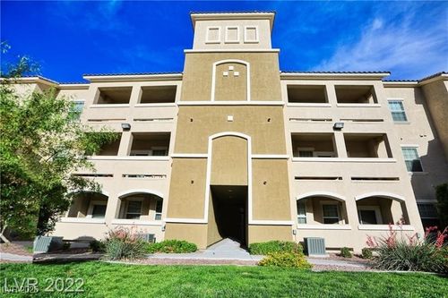 2129-8777 W Maule Ave, Las Vegas, NV, 89148-4868 | Card Image